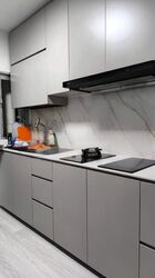 Blk 442 Jade Spring @ Yishun (Yishun), HDB 4 Rooms #471390991